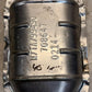 Metal Exhaust Heat Shield For Catalytic Converter 708647 Automotive Unit