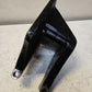 Rear Spring Bracket 3548527C1 for International | 0116A