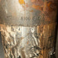 Poly Cam Heavy Duty Industrial Pulling Head Transition A106-B-YLC Cable Pulling