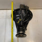 Rear Differential Assembly KSS2 | R3S 4-40923 | 42535