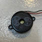 7 Quantity of CEP-2260A Audio Indicators Buzzers (7 Quantity)