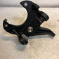 Front Steering Knuckle Drop Spindles Left & Right Suspension Set Assembly Pair