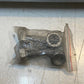 6 Quantity of Applied Telcomm QPA1E Quick Pipe Adapters 800-643-8088 (6 Qty)