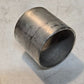 2 Quantity of A&I A-R57450 Piston Pin Bushings for John Deere | 3674Y20 (2 Qty)
