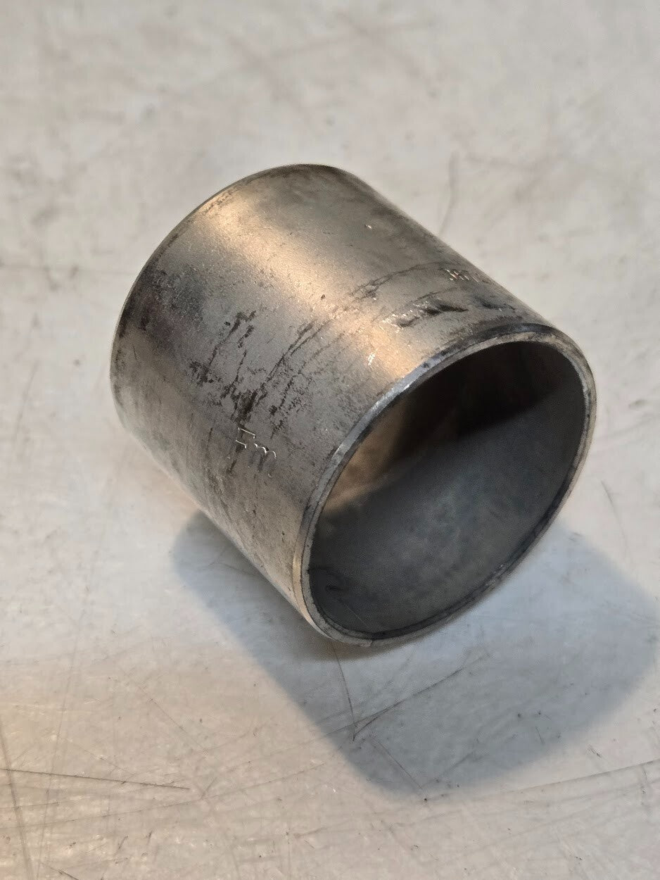 2 Quantity of A&I A-R57450 Piston Pin Bushings for John Deere | 3674Y20 (2 Qty)