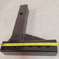 Weight Distribution Shank 12"Length x 10" x 2" x 2"