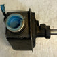 Power Steering Pump 6188 High Performance Hydraulic Steering Pump Replacement