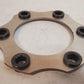 KTR Disc Part Number 710605200000