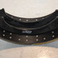 2 Quantity of OTR 4709E2-GLD Brake Shoes for Spicer | 819700AI | 819707 (2 Qty)