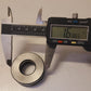 INA Bearing P/N 4405 | 5908604