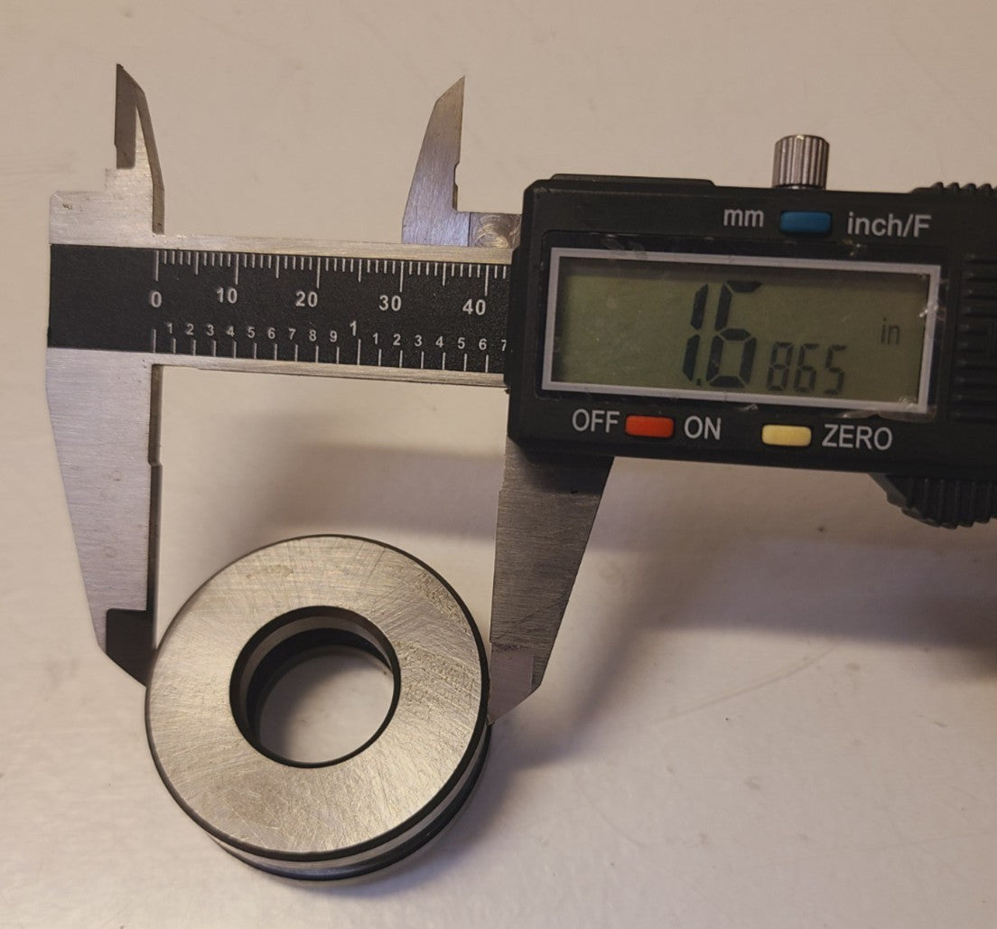 INA Bearing P/N 4405 | 5908604