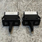 2 Quantity of Cruise Control Switches for Freightliner A06-30769-012 (2 Qty)