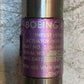 Boeing Assy Thrust Actuator 315A1810-3 | 315A1800-6 | 315A1810-1 | 14830 | 1Q94