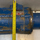 Turbo Twin Pneumatic Starter Model T106F | T106-60002-F3R | E-89043