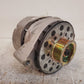 AZ Duralast Remanufactured Alternator DL1414-16-10