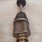 Fenco Axle Shaft G565 | 25 | 510 | 21254C | 0928