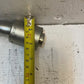 Caterpillar CAT Coupling 9X-7668