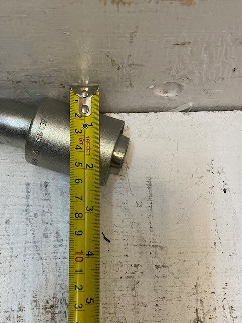 Caterpillar CAT Coupling 9X-7668