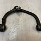 Right Front Upper Control Arm 2703-91643 | 20200224 | 15-1/2" Long 15mm Bore