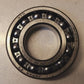Napa Bearing NTN 204FFPG | BL205 | PGB.204FFPG