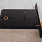 Door Mortise Mechanical RM Door 1/104