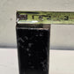 Weight Distribution Hitch Shank | 2" Shank Size | 6" Drop | See Pictures