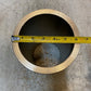 Cylinder Liner Sleeve 14710110110 10" Tall 5-1/2" Top Dia. 6-1/4" Bottom Dia.