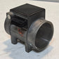 Unisia JECS Mass Airflow Sensor A36-000 J13 | 7X16A for 1984-85 Nissan