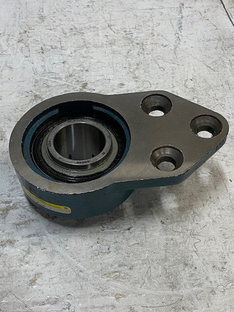 Dodge D-Lok Pillow Block 5417500 207 124515