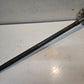 Rear Axle Shaft MG1015 for Motive Gear | 30.5" | 28 Spline | Dual 5x4.75" | 0610