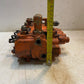 Nishina Kogyo K.K. Oil Control Valve 67610-24831-71-A Serial No. 853381