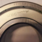 KBC Deep Groove Single Row Ball Bearing 6311Z | 6311.C3 | H0329-1013