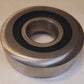ZBF Forklift Bearing Mast Roller TY 61236-U2000-71 | MG308