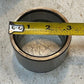 2 Quantity of IKO Nippon Thompson LRB 404828 Needle Bearing Inner Rings (2 Qty)