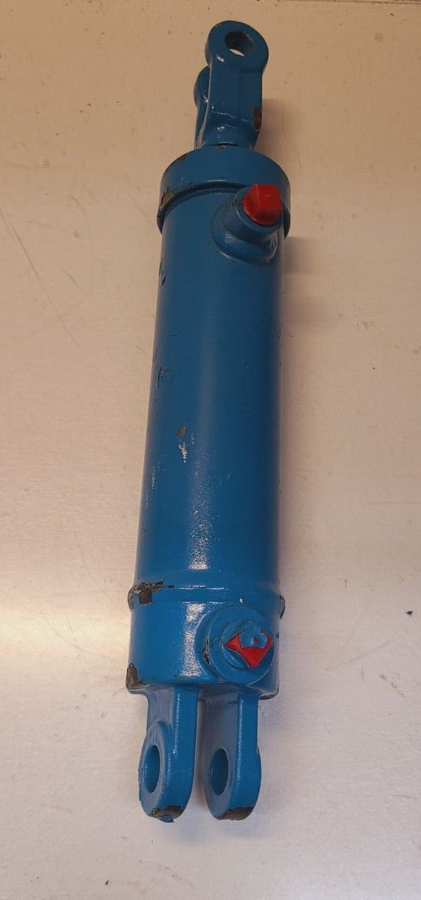 MP Hydraulic Cylinder Part Number C2861