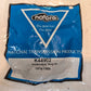 National Transmission Products K44902 Ring Kit TH350/350C 1974-1985