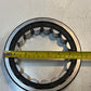 FAG X-Life NJ2220E-TVP2 Single Row Cylindrical Roller Bearing 134mm Bore