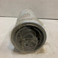 Detroit Diesel 5241840301 Oil Filter Full Flow Power Guard Heavy Industry