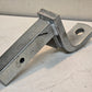 Draw-Tite 4282 5" Rise 6" Drop Trailer Hitch | 2" Shank 1-1/4" Ball Thread