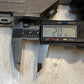 HDS Hydrocontrol Sectional Valve 6414.0009.0 | 7750