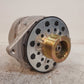 AZ Duralast Gold Alternator DLG1496-6-1 | 4173