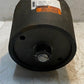 MERITOR Hydraulic Heavy Duty Motor 9650009P | 9650 | PD 1591 15 7 | 2000-YK-015