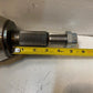 GSP NCV11156 CV Axle Assembly 06-10-20R 38" Long