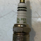 50lb Box of a Variety of Laser, Autolite, Bosch, AC Delco, Motocraft Spark Plugs