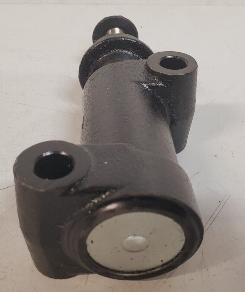 Idler Arm Bracket Assembly 221115030 | 3500 PSI Working Pressure