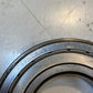 SKF Snap Ring Groove Ball Bearing 6212-ZNB/C3 | 116mm OD 60mm Bore 22mm Thick