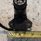 Ignition Switch KM-8 237270 | G67HH