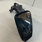 Passenger Side Mirror with Black Frame ES0072478233