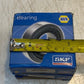 2 Quantity of SKF NAPA Automotive Tapered Roller Bearings LM104949 (2 Quantity)