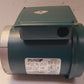Reliance Electric Electric Motor P56H5069H | 1/2 HP  1725 RPM 208-230V / 460-480